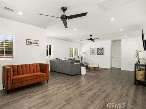 13021  Newhaven Drive  , Santa Ana, CA