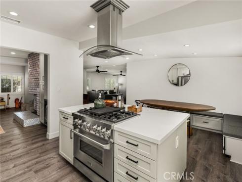 13021  Newhaven Drive  , Santa Ana, CA
