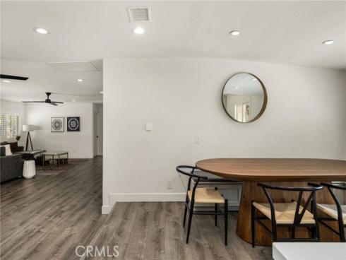 13021  Newhaven Drive  , Santa Ana, CA
