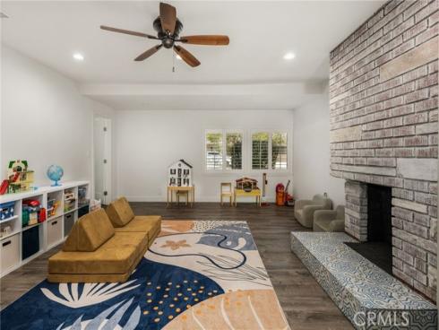 13021  Newhaven Drive  , Santa Ana, CA