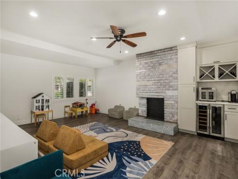 13021  Newhaven Drive  , Santa Ana, CA