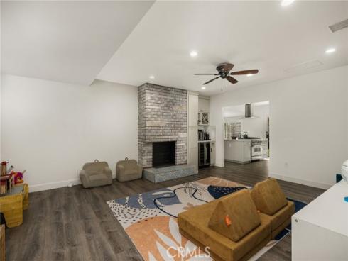 13021  Newhaven Drive  , Santa Ana, CA