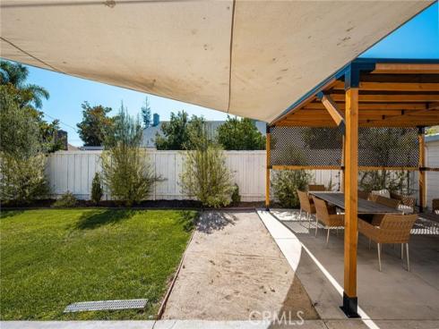 13021  Newhaven Drive  , Santa Ana, CA