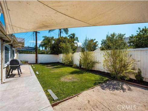13021  Newhaven Drive  , Santa Ana, CA