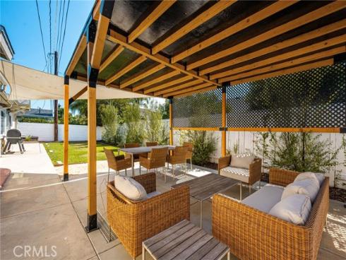 13021  Newhaven Drive  , Santa Ana, CA