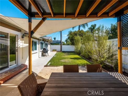 13021  Newhaven Drive  , Santa Ana, CA