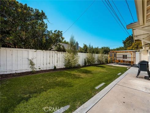 13021  Newhaven Drive  , Santa Ana, CA