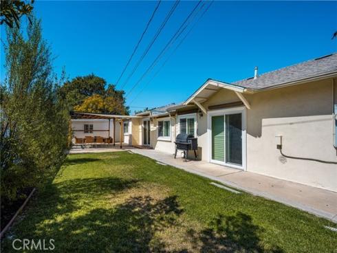 13021  Newhaven Drive  , Santa Ana, CA
