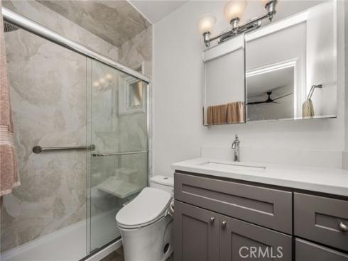 13021  Newhaven Drive  , Santa Ana, CA