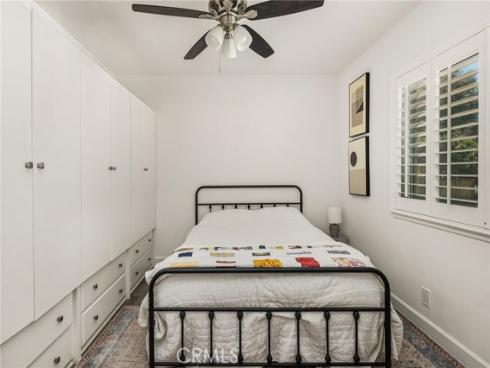 13021  Newhaven Drive  , Santa Ana, CA