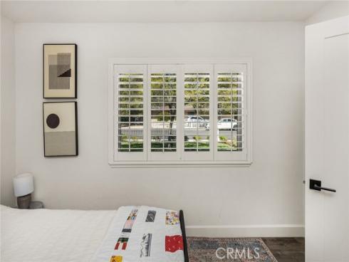 13021  Newhaven Drive  , Santa Ana, CA