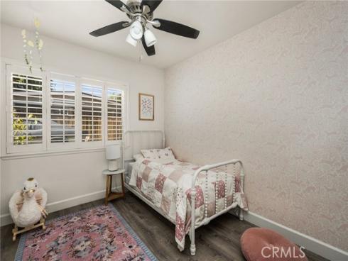 13021  Newhaven Drive  , Santa Ana, CA