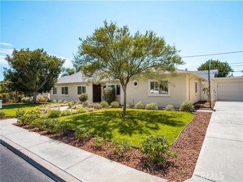 13021  Newhaven Drive  , Santa Ana, CA