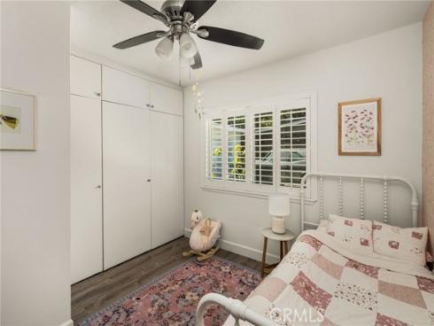 13021  Newhaven Drive  , Santa Ana, CA