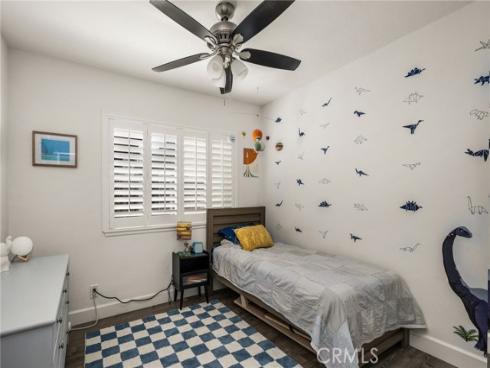 13021  Newhaven Drive  , Santa Ana, CA