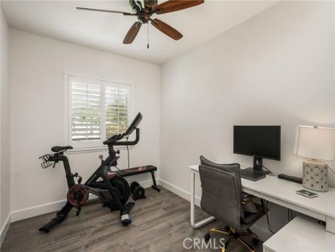 13021  Newhaven Drive  , Santa Ana, CA