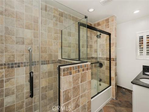 13021  Newhaven Drive  , Santa Ana, CA