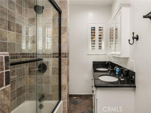 13021  Newhaven Drive  , Santa Ana, CA