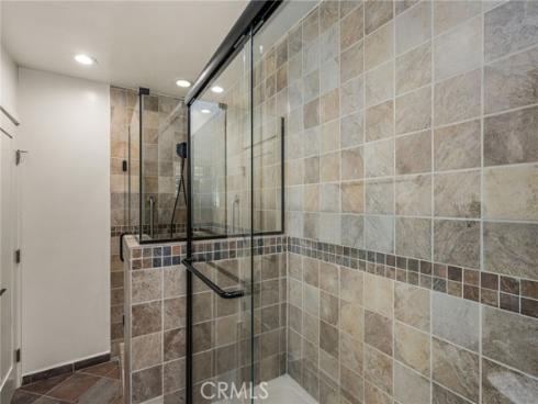 13021  Newhaven Drive  , Santa Ana, CA