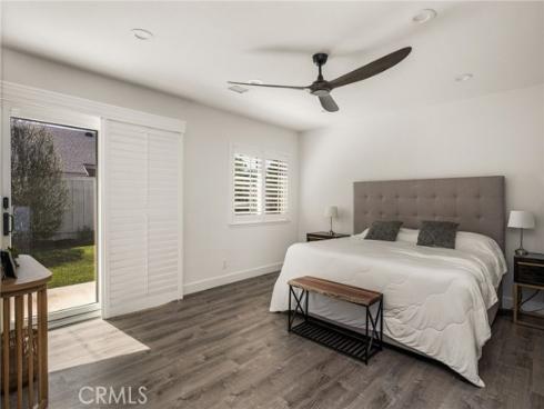 13021  Newhaven Drive  , Santa Ana, CA