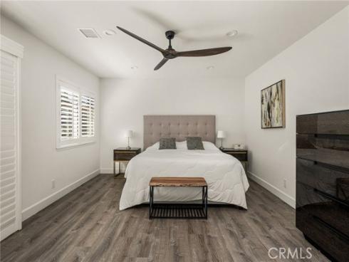 13021  Newhaven Drive  , Santa Ana, CA