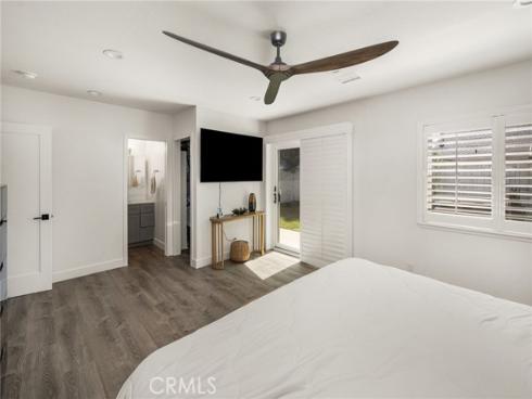 13021  Newhaven Drive  , Santa Ana, CA