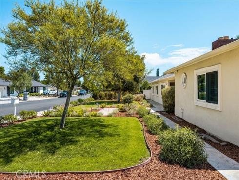 13021  Newhaven Drive  , Santa Ana, CA