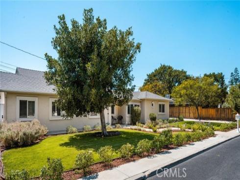 13021  Newhaven Drive  , Santa Ana, CA