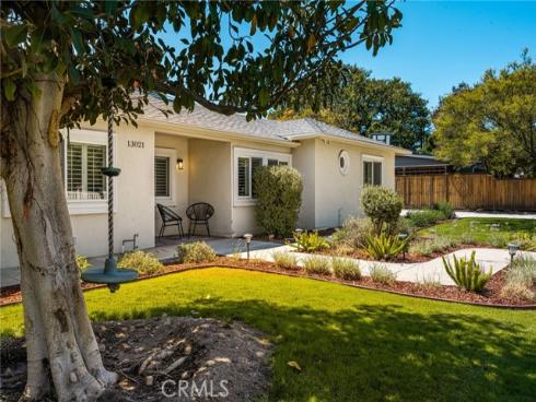 13021  Newhaven Drive  , Santa Ana, CA