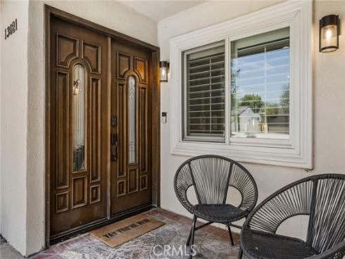 13021  Newhaven Drive  , Santa Ana, CA