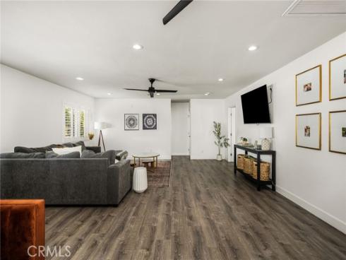 13021  Newhaven Drive  , Santa Ana, CA