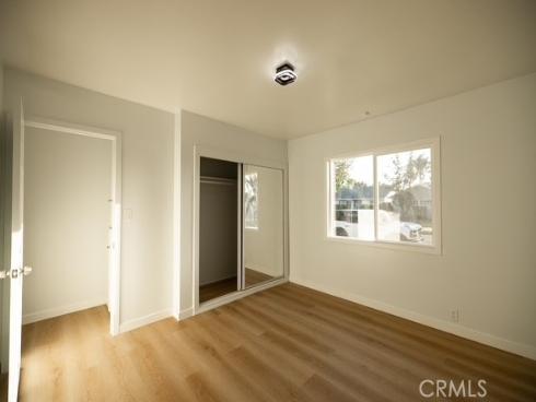 1922 Meriday , Santa Ana, CA