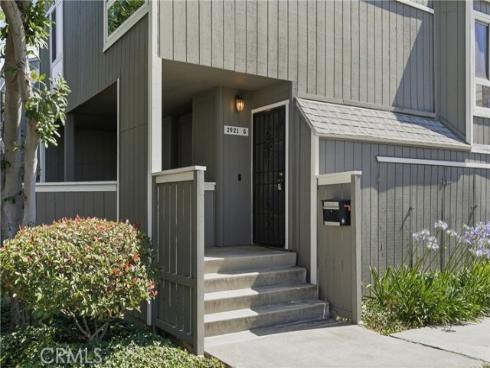 2921 S Fairview G Street, Santa Ana, CA