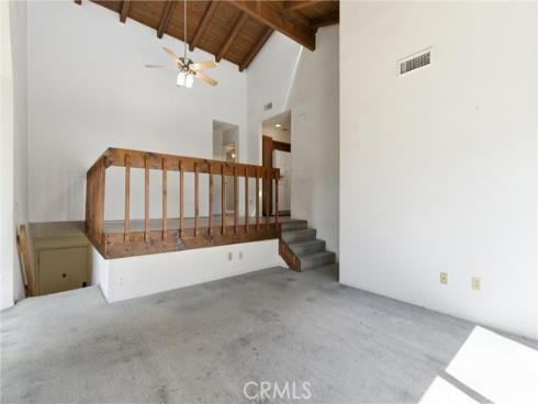 2921 S Fairview G Street, Santa Ana, CA