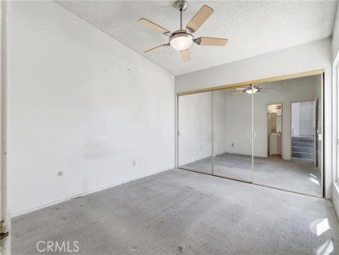 2921 S Fairview G Street, Santa Ana, CA