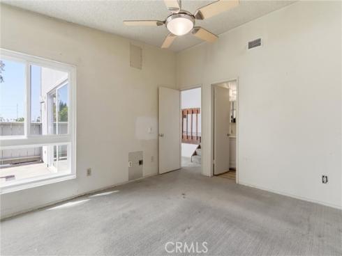 2921 S Fairview G Street, Santa Ana, CA
