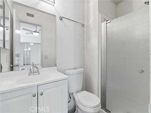 2921 S Fairview G Street, Santa Ana, CA
