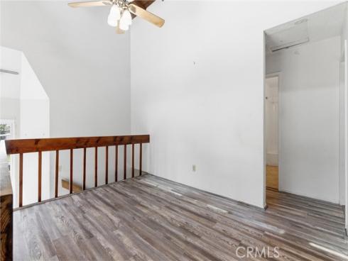 2921 S Fairview G Street, Santa Ana, CA