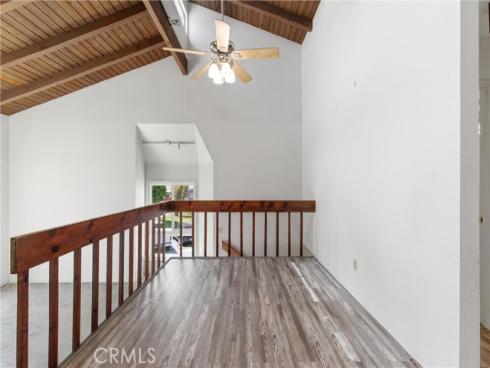 2921 S Fairview G Street, Santa Ana, CA
