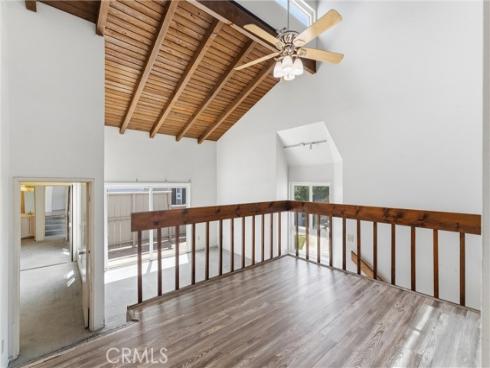 2921 S Fairview G Street, Santa Ana, CA