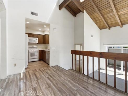 2921 S Fairview G Street, Santa Ana, CA