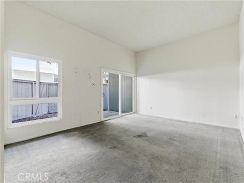 2921 S Fairview G Street, Santa Ana, CA