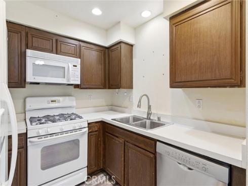 2921 S Fairview G Street, Santa Ana, CA