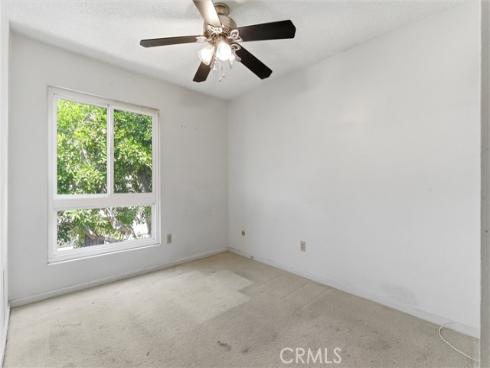 2921 S Fairview G Street, Santa Ana, CA