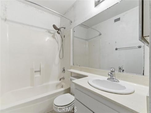 2921 S Fairview G Street, Santa Ana, CA