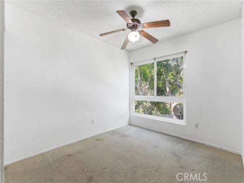 2921 S Fairview G Street, Santa Ana, CA