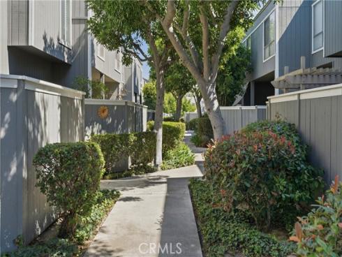 2921 S Fairview G Street, Santa Ana, CA