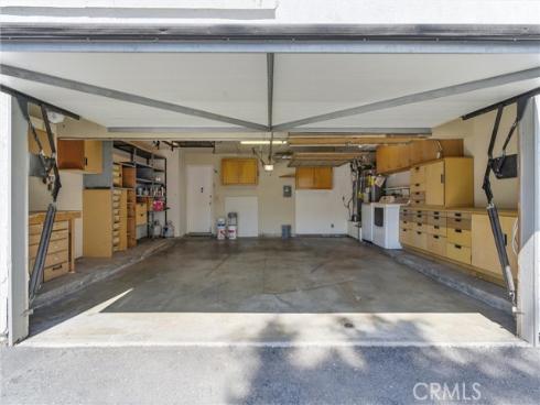 2921 S Fairview G Street, Santa Ana, CA