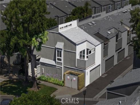 2921 S Fairview G Street, Santa Ana, CA