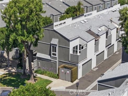 2921 S Fairview G Street, Santa Ana, CA